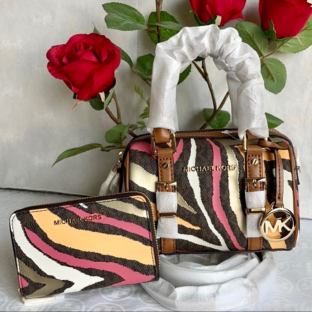 🌺Michael Kors Set🌺